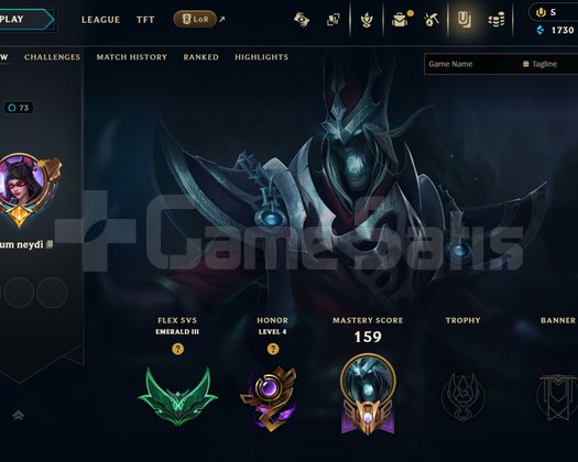 tr flex zümrüt 3 plat 4 hesap