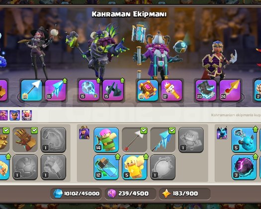 Bb16 duvar dışı max