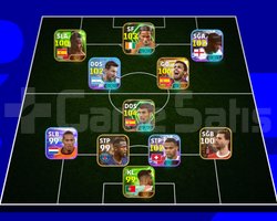 Tek bağ drogba guardiola Rodri li hesap