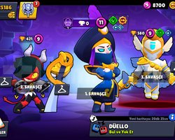 25k Uygun hesap