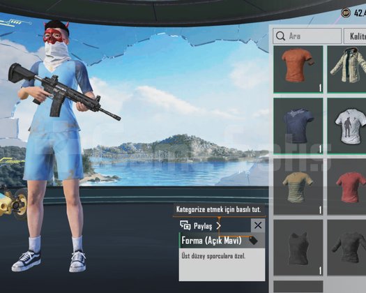 kimbinlik 7 yliik hesap