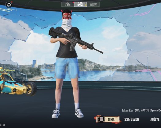 kimbinlik 7 yliik hesap