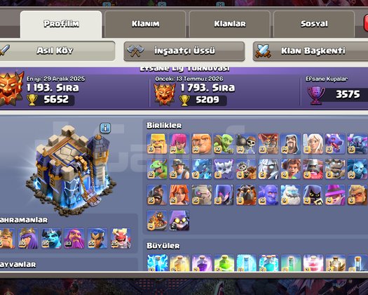 MAX HESAB FULL + FULL