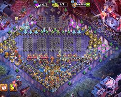 MAX HESAB FULL + FULL