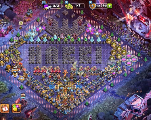 MAX HESAB FULL + FULL