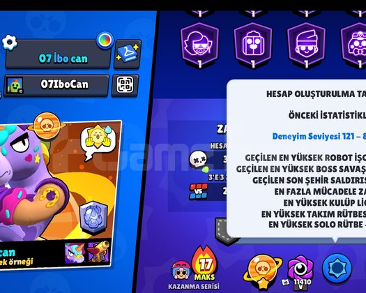 57878 K kupa ful karakter pazarlık yapılır
