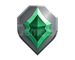 Yeni Sezon Yücelik 1 Yüksek Mmr Fresh