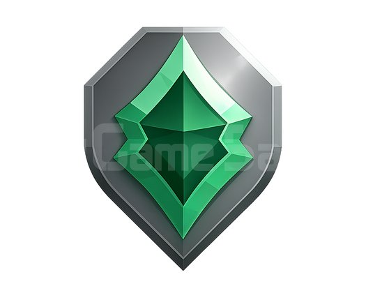 Yeni Sezon Yücelik 1 Yüksek Mmr Fresh