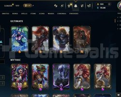 487Skin-549Sv-18KMÖ+Mail-3AyInaktif