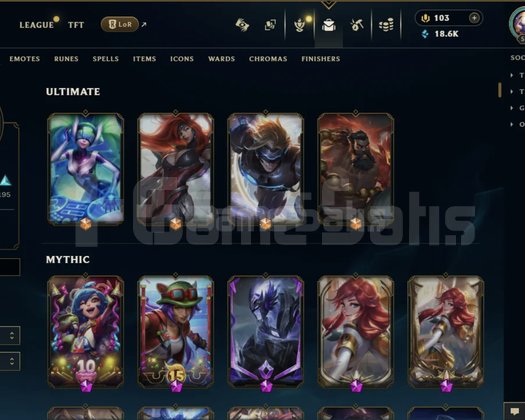 487Skin-549Sv-18KMÖ+Mail-3AyInaktif