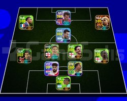 Pes mükemmel hesap tek bağ