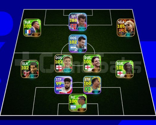 Pes mükemmel hesap tek bağ