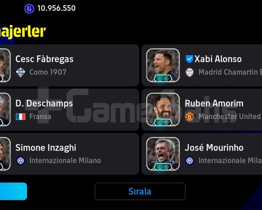 3275+ 108 Neymar süper hesap