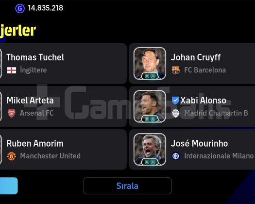 3300+ 108 Neymar ve daha fazlası çok iyi hesap