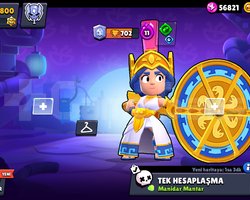 46 k uygun bs hesabi