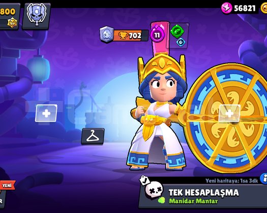 46 k uygun bs hesabi