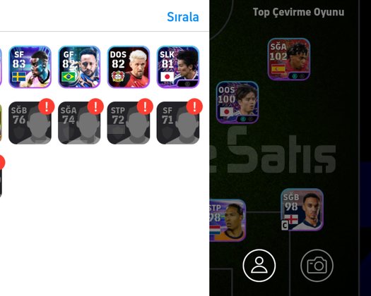 DAHA UCUZU YOK