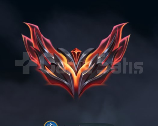 WEST GRANDMASTER TR CHALLANGER BOOST