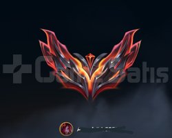 WEST GRANDMASTER TR CHALLANGER BOOST