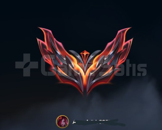 WEST GRANDMASTER TR CHALLANGER BOOST