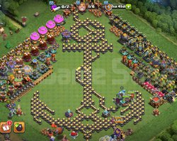 Bb17 Max hesap Altın biletli