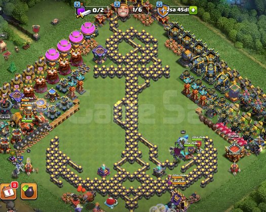 Bb17 Max hesap Altın biletli