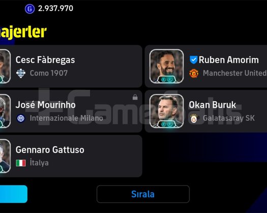 3285+ 107 gulit ve daha fazlası uyguna