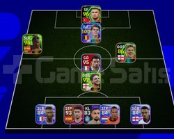 PES HESAP