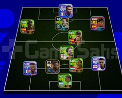 PES HESAP
