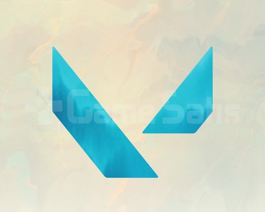 Valorant Boost Diamond