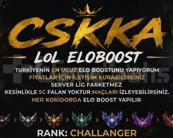 PLAT 2 - DİA 4 BOOST İŞLEMİ