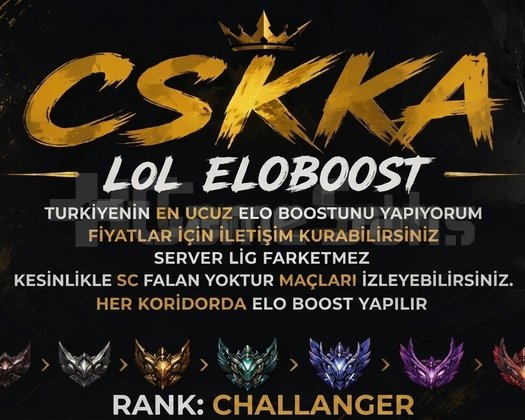 PLAT 2 - DİA 4 BOOST İŞLEMİ