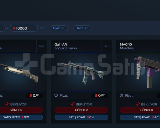 CS PRIME + 5 40 SKIN + OYUN + 26 LVL CS- ARKA PLAN