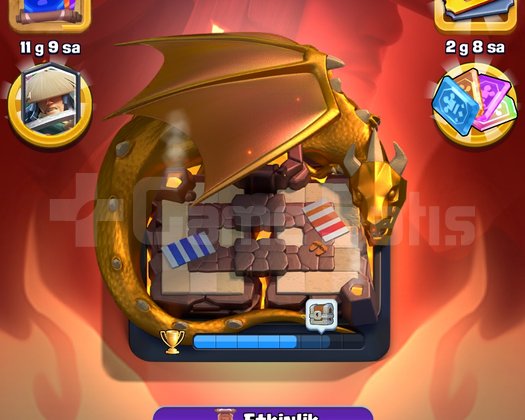 7.000 kupa uygun fiyat