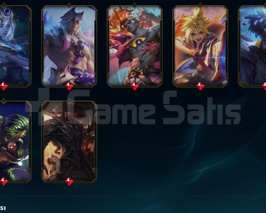 119 Kostüm | Zümrüt 4 | İlk Sahibinden + Full Hero
