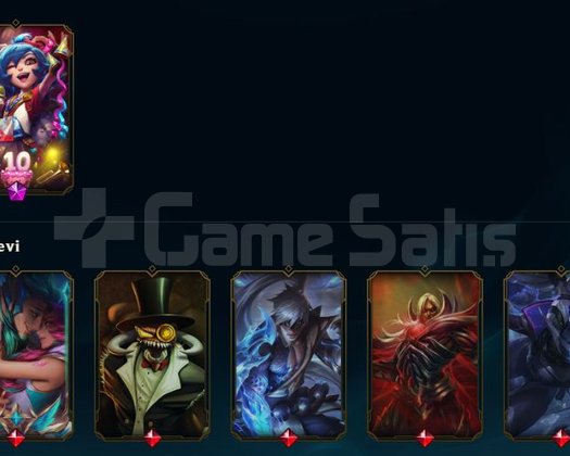 119 Kostüm | Zümrüt 4 | İlk Sahibinden + Full Hero
