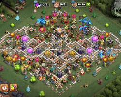 Town Hall 11
