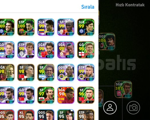 3285 Meta hesap