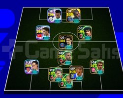 3285 Meta hesap