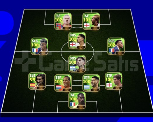 KG 3248 2 BOMBACI+MESSİ+RONALDO+NEDVED+PELE