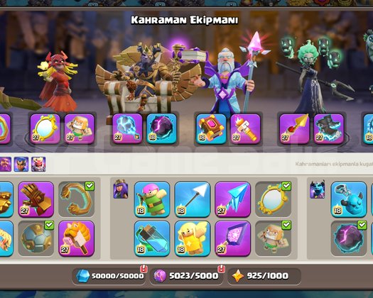 BB18 PREMİUM