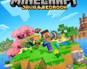 JAVA+BEDROCK HER ŞEYİ DEĞİŞEN MİNECRAFT PREMİUM