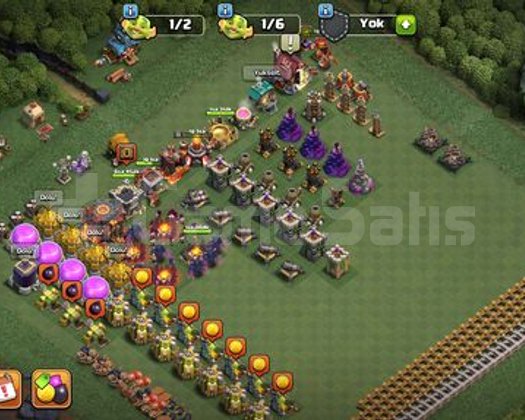 10lvl belediye binası 5 inşaatçı