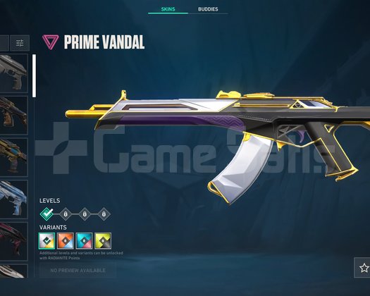 TR + MAİL + İYİLİĞİ PAYLAŞ SETİ + UNRANKED!