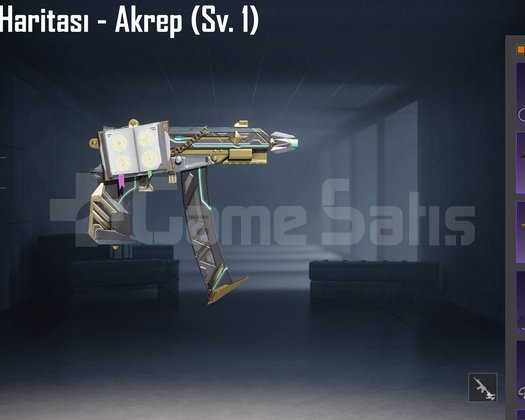 Pubg normal hesap 18 yükseltilebilir 16 destansı