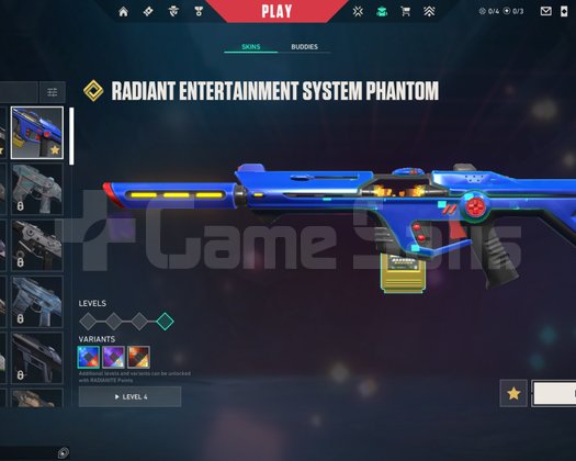 HAYDUT SET+SHERIFF+2PHANTOM+3VANDAL DIA 2!!!
