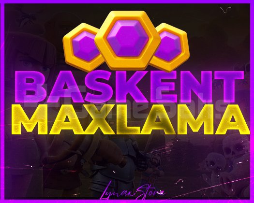 Başkent Full Max 0dan 3331 | HIZLI TESLİMAT