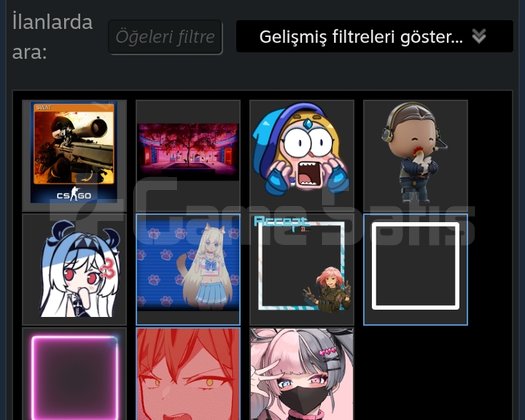 4Bin TL Steam Kütüphanesi Gta5 RDR2 Lİ FUL DEVİR