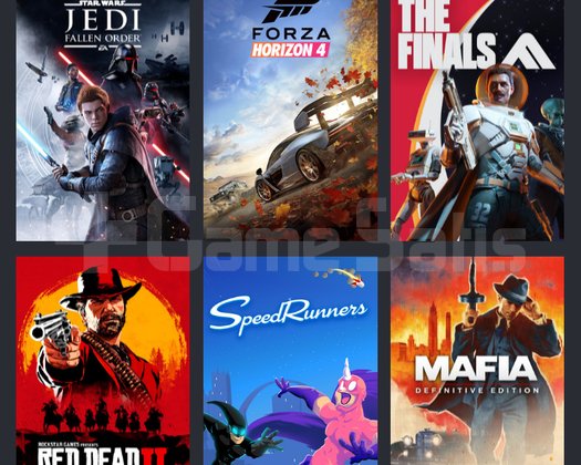 Steam hesabı rdr2 forza CS seçkin hesap