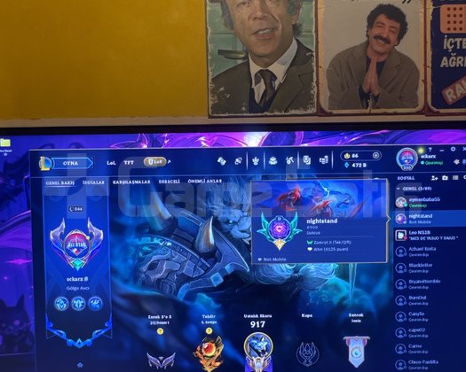 Acil satılık